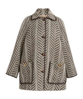 VALENTINO Пальто