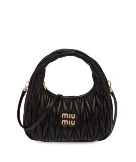 MIU MIU Сумка через плечо