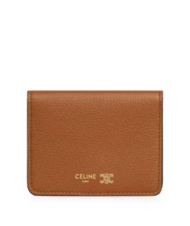 CELINE Кардхолдер
