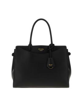 PRADA Сумка тоут