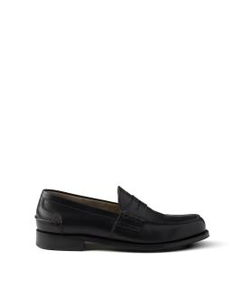 PRADA Лоферы