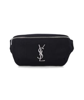 SAINT LAURENT Поясная сумка