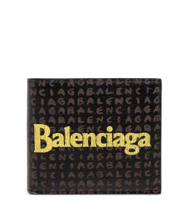BALENCIAGA Кошелек