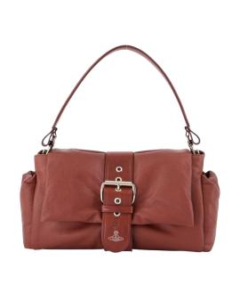 VIVIENNE WESTWOOD Сумка с короткими ручками