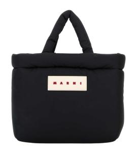 MARNI Сумка с короткими ручками