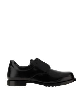 BALENCIAGA Низкие ботинки