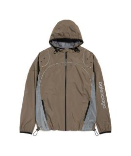 BALENCIAGA Куртка