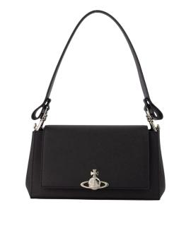 VIVIENNE WESTWOOD Сумка с короткими ручками