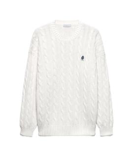 PRADA Джемпер / свитер