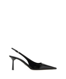 PRADA Туфли