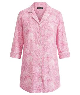 RALPH LAUREN Пижамы и сорочки