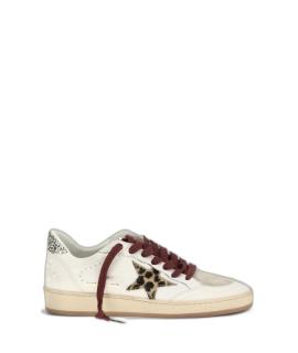 GOLDEN GOOSE Кроссовки