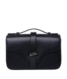 EMPORIO ARMANI Сумка через плечо