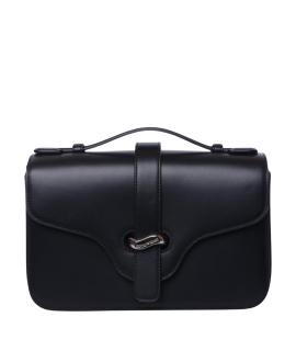 EMPORIO ARMANI Сумка через плечо
