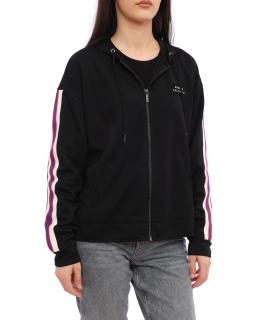 ARMANI EXCHANGE Худи/толстовка