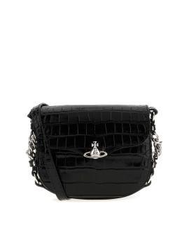 VIVIENNE WESTWOOD Сумка через плечо