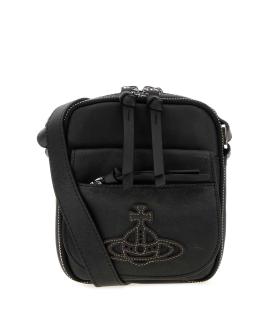 VIVIENNE WESTWOOD Сумка через плечо