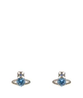 VIVIENNE WESTWOOD Серьги
