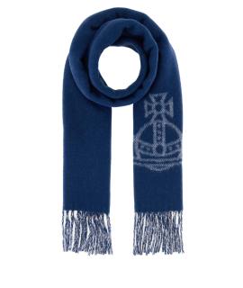 VIVIENNE WESTWOOD Шарф