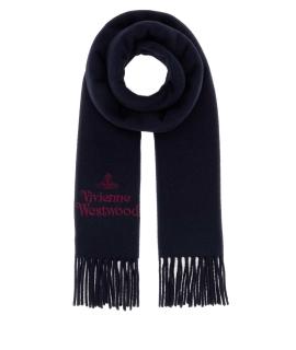 VIVIENNE WESTWOOD Шарф
