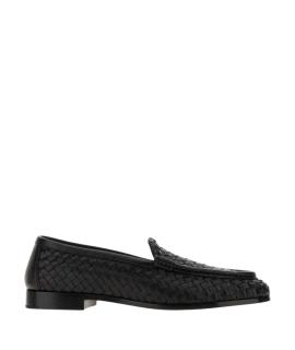 BOTTEGA VENETA Лоферы