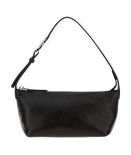 FENDI Сумка с короткими ручками