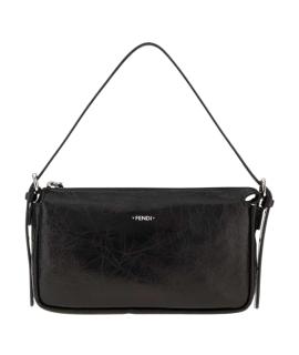 FENDI Сумка с короткими ручками