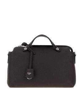 FENDI Сумка с короткими ручками