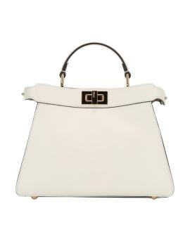 FENDI Сумка с короткими ручками