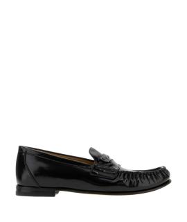 FENDI Лоферы
