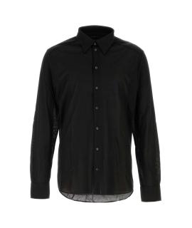 DOLCE&GABBANA Кэжуал рубашка