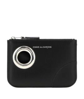 COMME DES GARÇONS Кошелек