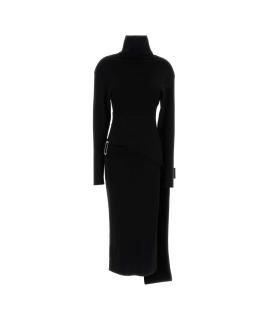 LANVIN Платье