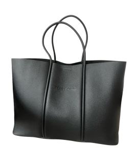 TOM FORD Сумка тоут