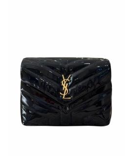 SAINT LAURENT Сумка через плечо