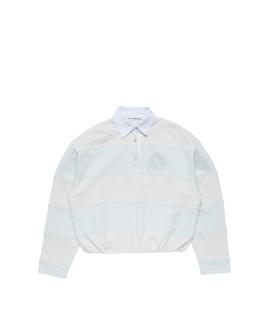 ACNE STUDIOS Лонгслив