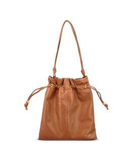 CELINE Сумка через плечо