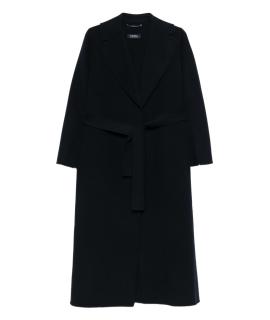 'S MAX MARA Пальто