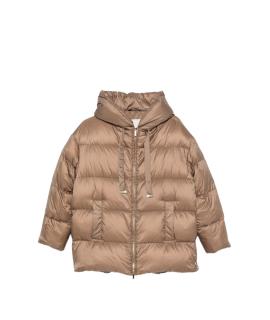MAX MARA Пуховик