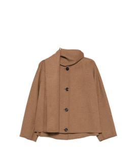 'S MAX MARA Куртка