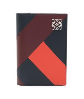 LOEWE Кошелек