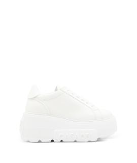 CASADEI Кроссовки
