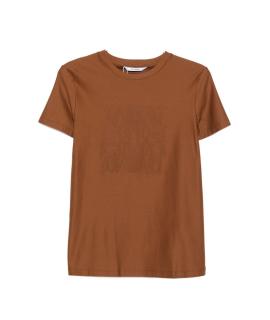 MAX MARA Футболка