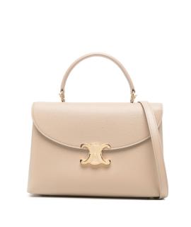 CELINE Сумка тоут