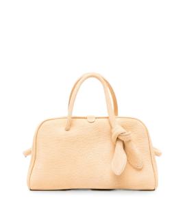 JACQUEMUS Сумка тоут