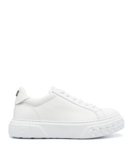 CASADEI Кроссовки