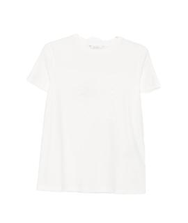 MAX MARA Футболка