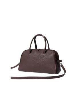 JACQUEMUS Сумка с короткими ручками