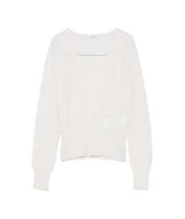 MAX MARA Джемпер / свитер