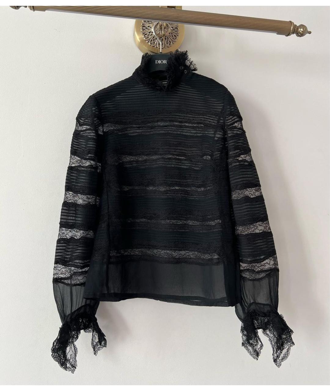 ISABEL MARANT Блузы, фото 9